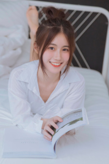 好小子之万能运动员